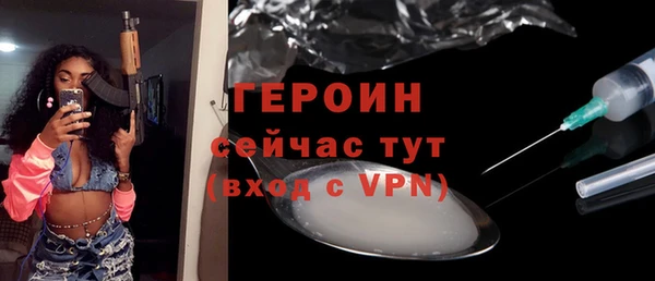 хмурый Арсеньев
