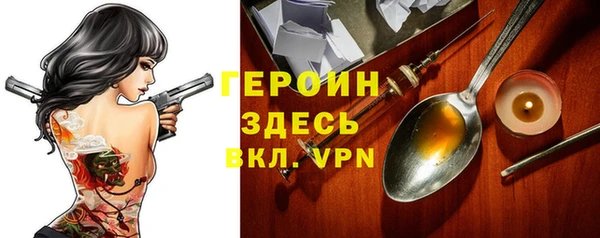хмурый Арсеньев